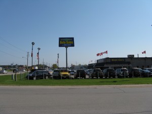 elmira-road-north-guelph