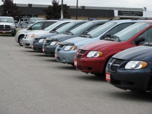 used-cars-guelph-50